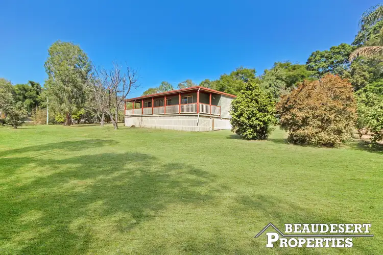 14-20 Couldery Court, Cedar Grove QLD 4285