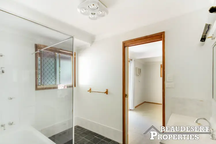 Seventh view of Homely house listing, 14-20 Couldery Court, Cedar Grove QLD 4285