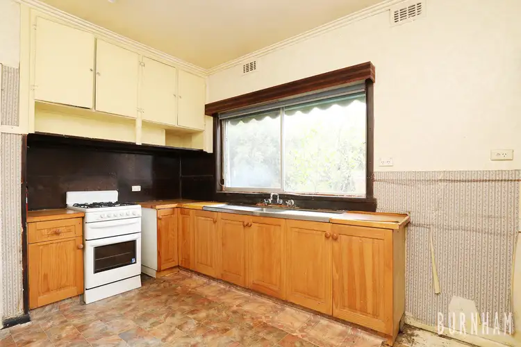 Second view of Homely house listing, 69 The Avenue, Spotswood VIC 3015