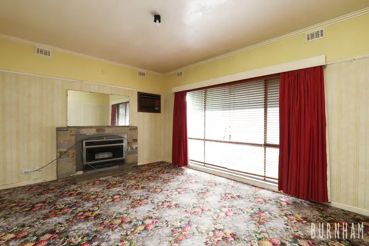 Third view of Homely house listing, 69 The Avenue, Spotswood VIC 3015