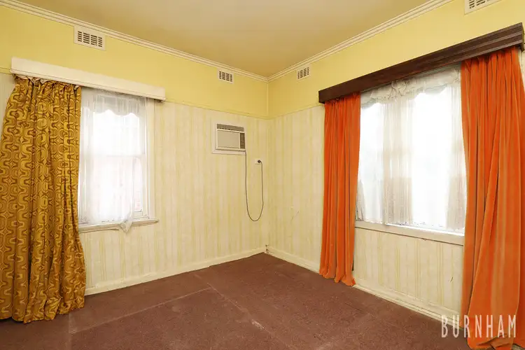 Fifth view of Homely house listing, 69 The Avenue, Spotswood VIC 3015