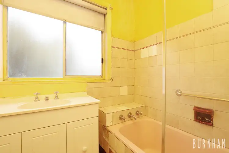 Sixth view of Homely house listing, 69 The Avenue, Spotswood VIC 3015