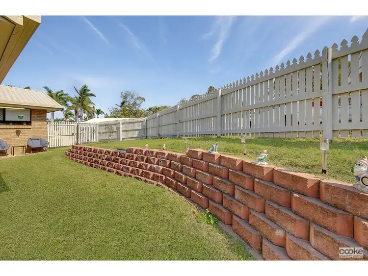 Second view of Homely unit listing, 30B Price Avenue, Kawana QLD 4701
