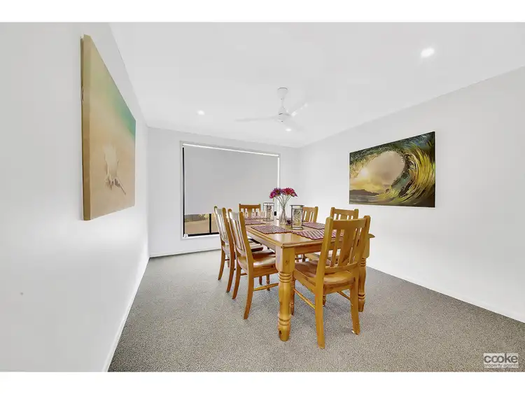 Fifth view of Homely unit listing, 30B Price Avenue, Kawana QLD 4701