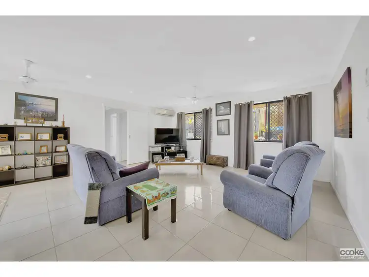 Sixth view of Homely unit listing, 30B Price Avenue, Kawana QLD 4701