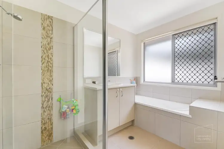 Seventh view of Homely house listing, 23 Dunk Place, Little Mountain QLD 4551