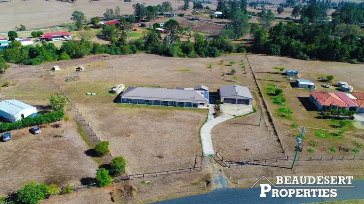 22-24 Remould Court, Veresdale Scrub QLD 4285