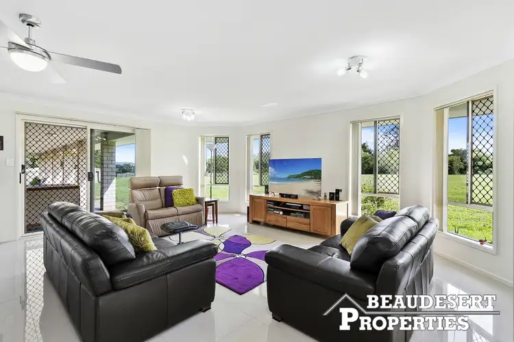 Fifth view of Homely house listing, 22-24 Remould Court, Veresdale Scrub QLD 4285
