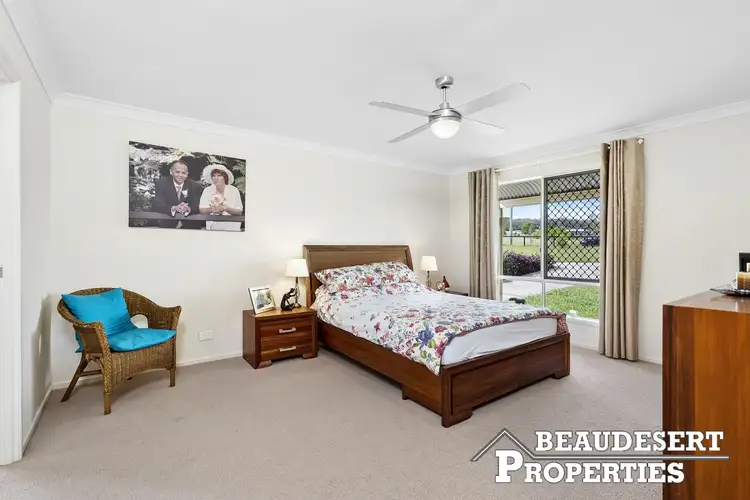 Sixth view of Homely house listing, 22-24 Remould Court, Veresdale Scrub QLD 4285