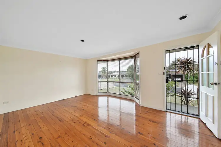 Third view of Homely house listing, 20 Adrian Street, Macquarie Fields NSW 2564