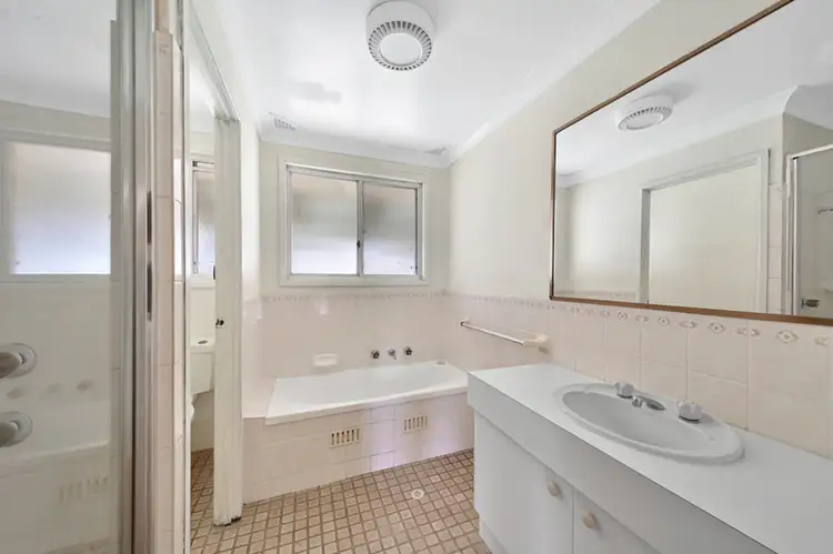 Fourth view of Homely house listing, 20 Adrian Street, Macquarie Fields NSW 2564