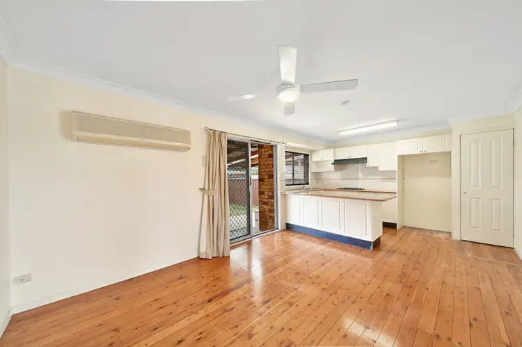 Seventh view of Homely house listing, 20 Adrian Street, Macquarie Fields NSW 2564