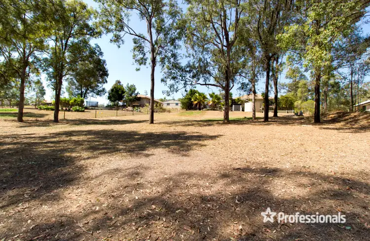 Fifth view of Homely house listing, 104-108 Orion Road, Cedar Vale QLD 4285