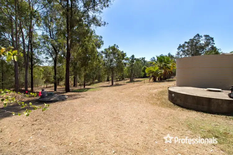 Sixth view of Homely house listing, 104-108 Orion Road, Cedar Vale QLD 4285