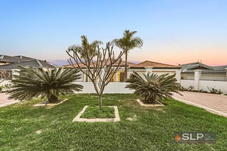 Third view of Homely house listing, 51 Archer Street, Pearsall WA 6065