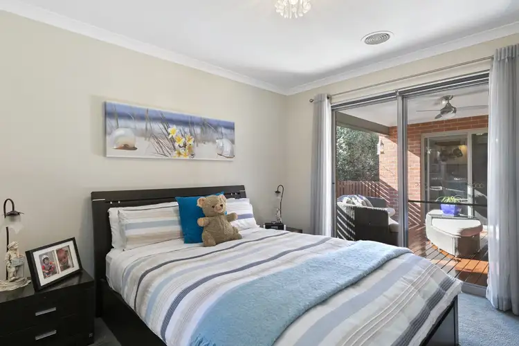 Fifth view of Homely house listing, 73 Harding Street, Winchelsea VIC 3241