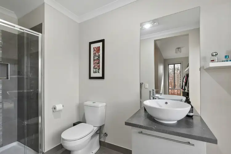 Sixth view of Homely house listing, 73 Harding Street, Winchelsea VIC 3241