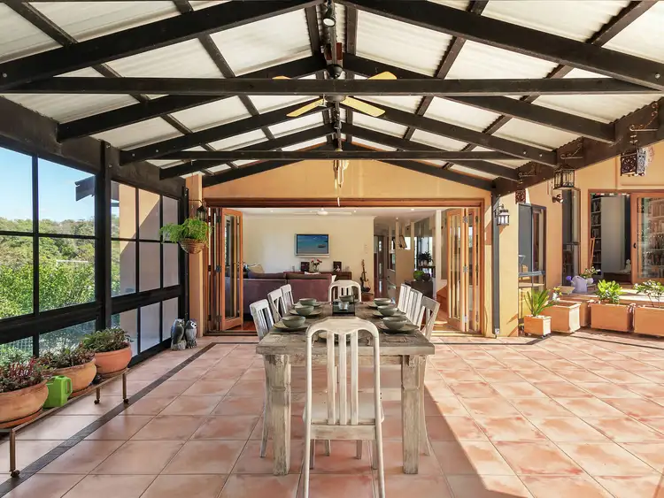15 Curlew Court, East Ballina NSW 2478