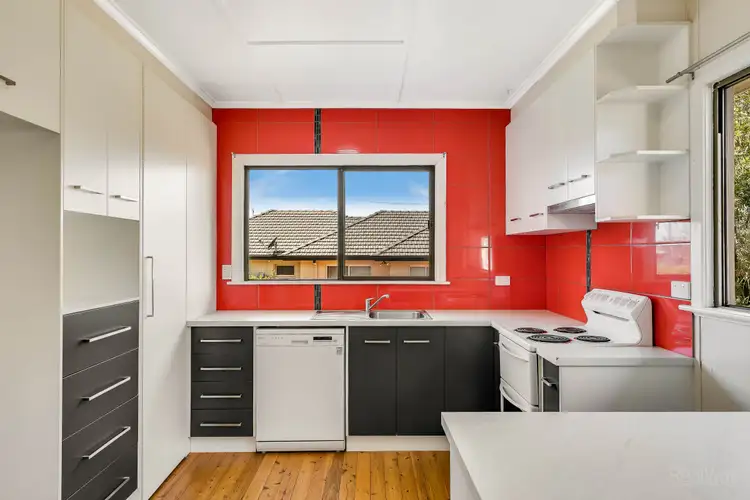 416 Alderley Street, Harristown QLD 4350