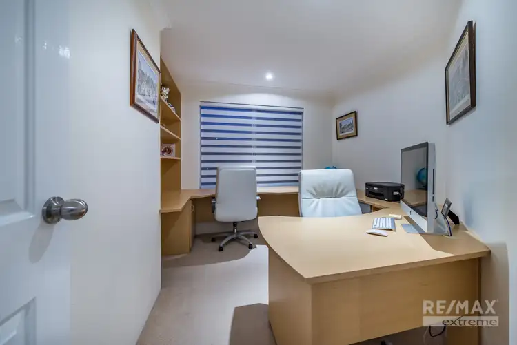 Fourth view of Homely house listing, 31 Delgado Parade, Iluka WA 6028