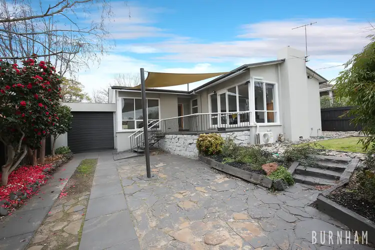 16 Fairbrae Avenue, Belmont VIC 3216