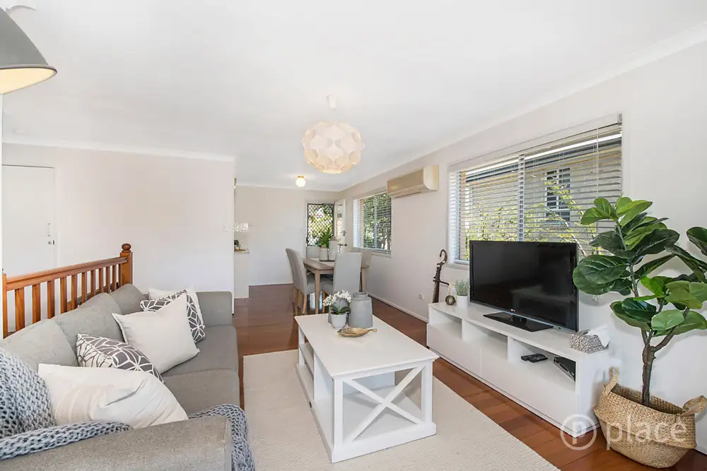 Main view of Homely house listing, 3 Bettina Street, Macgregor QLD 4109