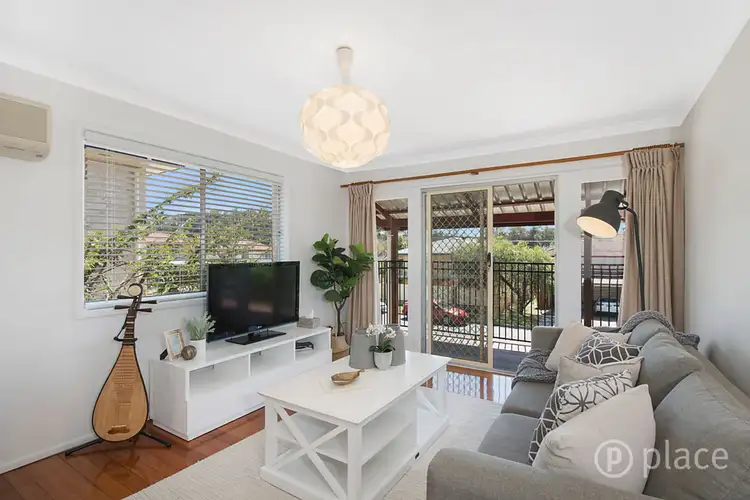 Third view of Homely house listing, 3 Bettina Street, Macgregor QLD 4109