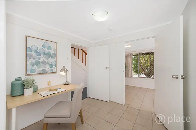 Fourth view of Homely house listing, 3 Bettina Street, Macgregor QLD 4109