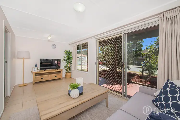 Fifth view of Homely house listing, 3 Bettina Street, Macgregor QLD 4109