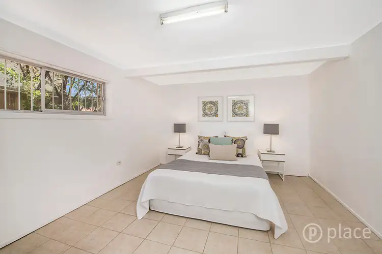 Sixth view of Homely house listing, 3 Bettina Street, Macgregor QLD 4109