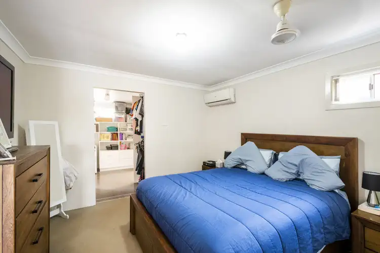 Fourth view of Homely house listing, 5 Waratah Place, Grafton NSW 2460