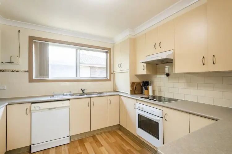 Sixth view of Homely house listing, 5 Waratah Place, Grafton NSW 2460