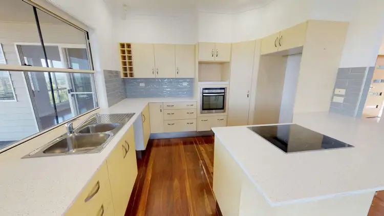 Fourth view of Homely house listing, 8/18 High Vista Drive, Mount Louisa QLD 4814