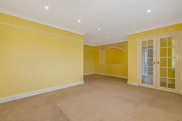 Fifth view of Homely house listing, 2 Shetland Rise, Kinross WA 6028