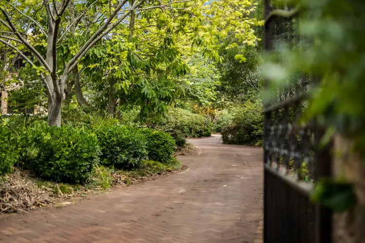 50-56 Spring Street, Middle Ridge QLD 4350