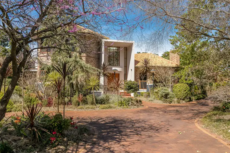 Second view of Homely house listing, 50-56 Spring Street, Middle Ridge QLD 4350