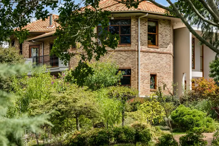 Third view of Homely house listing, 50-56 Spring Street, Middle Ridge QLD 4350