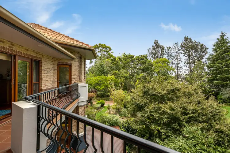 Fourth view of Homely house listing, 50-56 Spring Street, Middle Ridge QLD 4350