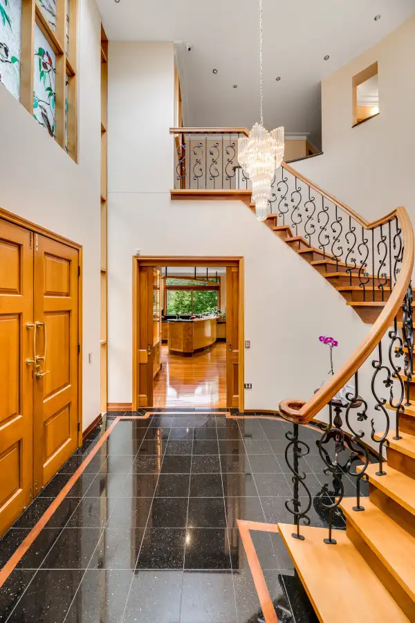 Fifth view of Homely house listing, 50-56 Spring Street, Middle Ridge QLD 4350