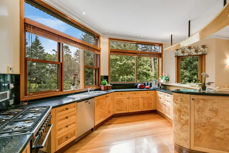 Sixth view of Homely house listing, 50-56 Spring Street, Middle Ridge QLD 4350