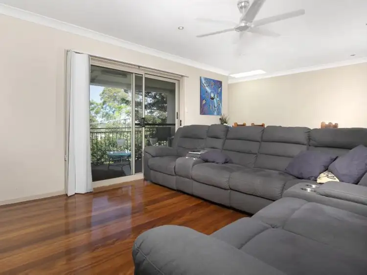 Fourth view of Homely house listing, 10 Balanda Street, Jindalee QLD 4074