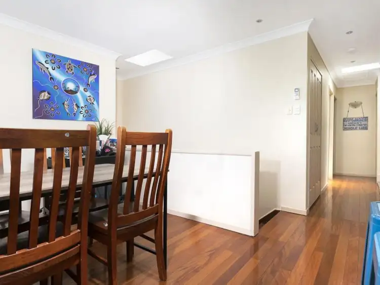 Fifth view of Homely house listing, 10 Balanda Street, Jindalee QLD 4074