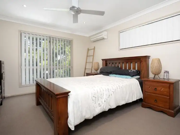 Sixth view of Homely house listing, 10 Balanda Street, Jindalee QLD 4074