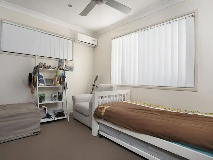 Seventh view of Homely house listing, 10 Balanda Street, Jindalee QLD 4074