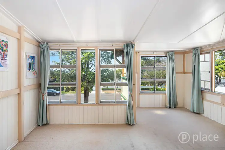 Fifth view of Homely house listing, 17 Peary Street, Northgate QLD 4013