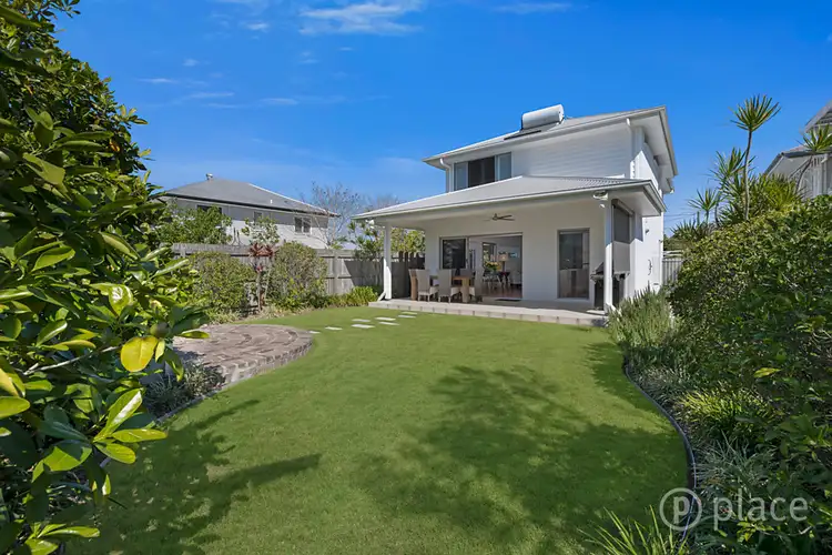 Sixth view of Homely house listing, 86 Strong Avenue, Graceville QLD 4075