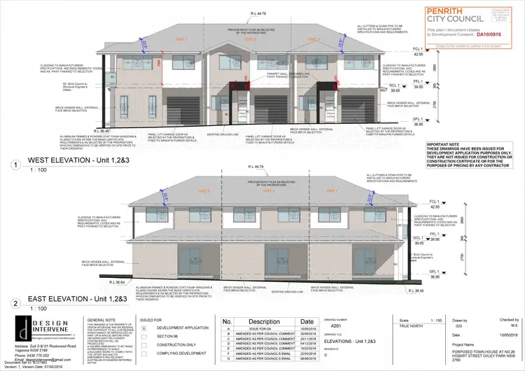 Sixth view of Homely house listing, 28 Hobart Street, Oxley Park NSW 2760