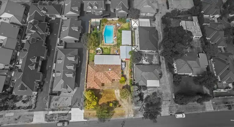 Seventh view of Homely house listing, 28 Hobart Street, Oxley Park NSW 2760