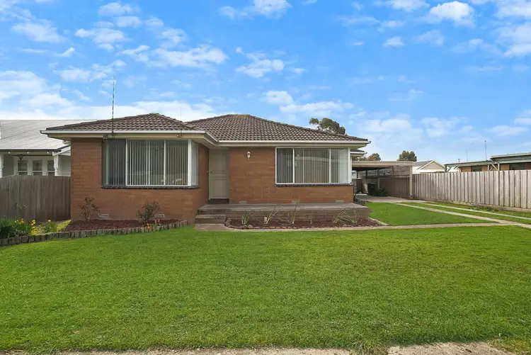 Main view of Homely house listing, 69 Chapel Street, Colac VIC 3250