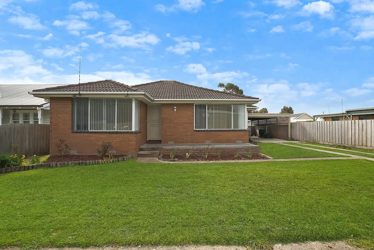 Main view of Homely house listing, 69 Chapel Street, Colac VIC 3250